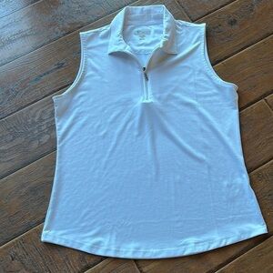 Active Top - Size Large